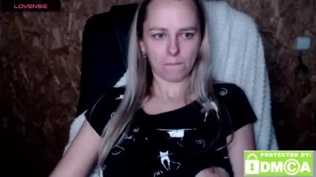 Thumbnail 2, brilliantly's Stream at Chaturbate, 15 months ago