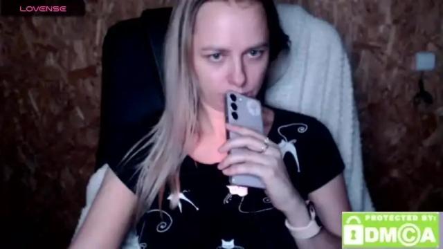 Thumbnail 3, brilliantly's Stream at Chaturbate, 15 months ago
