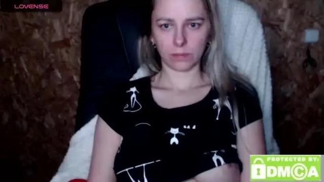 Thumbnail 1, brilliantly's Stream at Chaturbate, 15 months ago