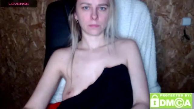 Image 6 of brilliantly Stream on Chaturbate on 15 months ago