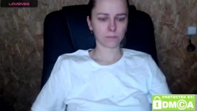 Thumbnail 1, brilliantly's Stream at Chaturbate, 15 months ago