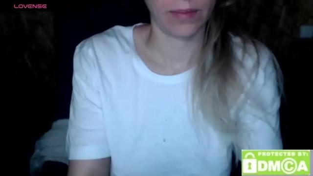 Image 10 of brilliantly Stream on Chaturbate on 15 months ago