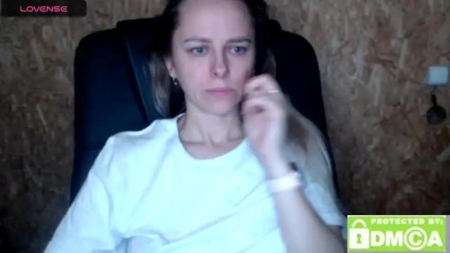 Image 11 of brilliantly Stream on Chaturbate on 15 months ago