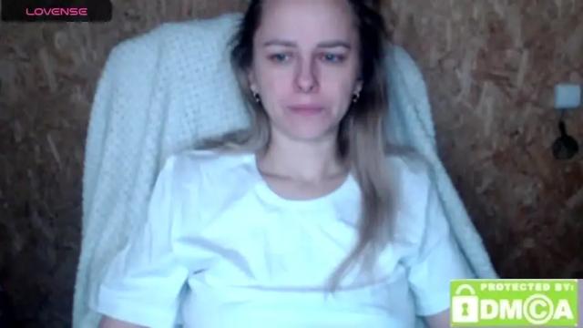 Image 12 of brilliantly Stream on Chaturbate on 15 months ago