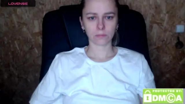 Image 2 of brilliantly Stream on Chaturbate on 15 months ago