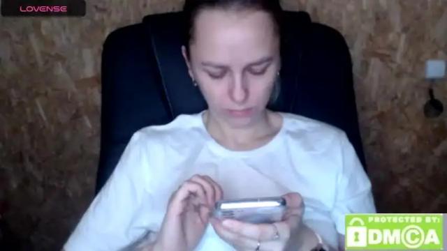 Image 3 of brilliantly Stream on Chaturbate on 15 months ago