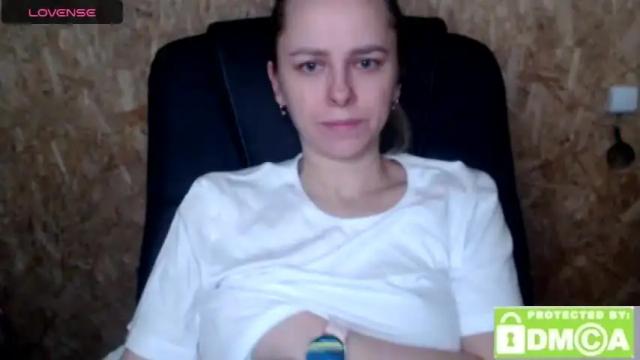 Image 4 of brilliantly Stream on Chaturbate on 15 months ago