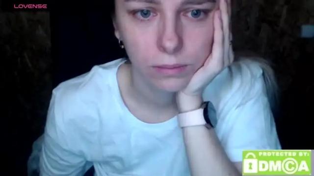 Thumbnail 3, brilliantly's Stream at Chaturbate, 15 months ago