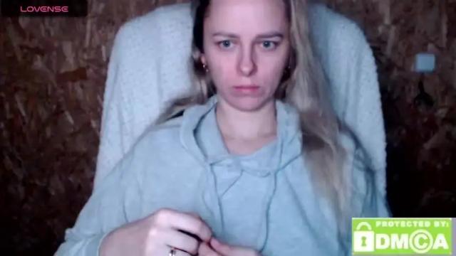 Thumbnail 1, brilliantly's Stream at Chaturbate, 15 months ago
