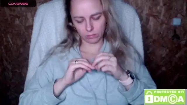 Image 10 of brilliantly Stream on Chaturbate on 15 months ago