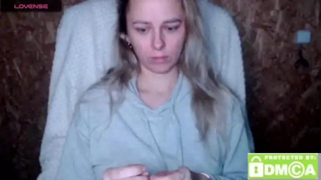 Image 11 of brilliantly Stream on Chaturbate on 15 months ago