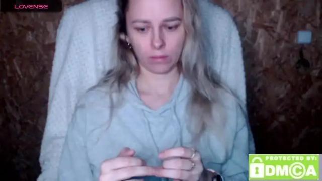Image 12 of brilliantly Stream on Chaturbate on 15 months ago