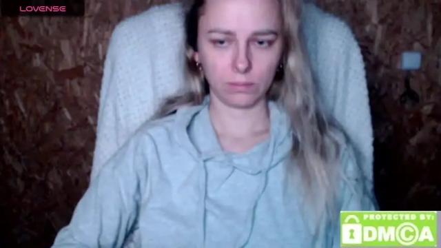 Image 2 of brilliantly Stream on Chaturbate on 15 months ago