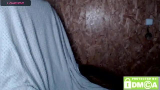 Image 4 of brilliantly Stream on Chaturbate on 15 months ago
