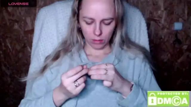 Thumbnail 2, brilliantly's Stream at Chaturbate, 15 months ago