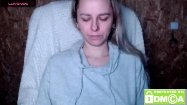 Image 6 of brilliantly Stream on Chaturbate on 15 months ago