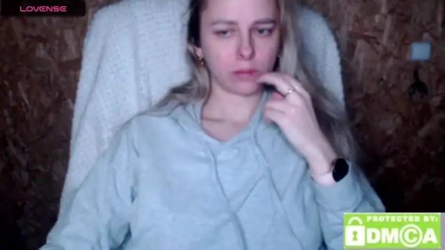 Image 8 of brilliantly Stream on Chaturbate on 15 months ago
