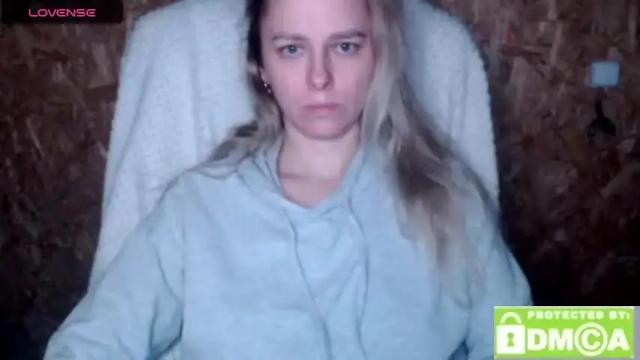 Thumbnail 3, brilliantly's Stream at Chaturbate, 15 months ago