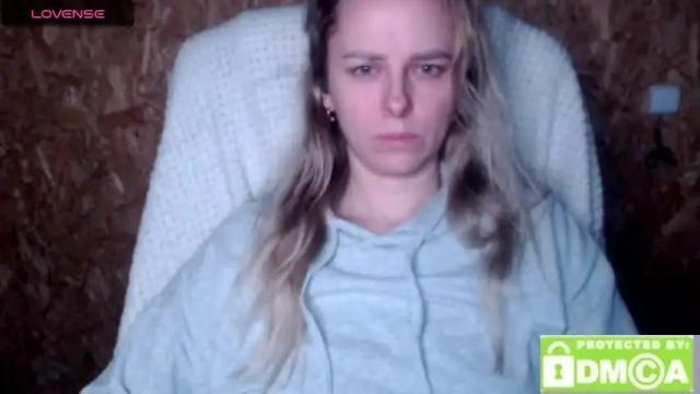 Thumbnail 1, brilliantly's Stream at Chaturbate, 15 months ago