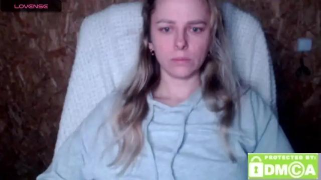 Image 2 of brilliantly Stream on Chaturbate on 15 months ago