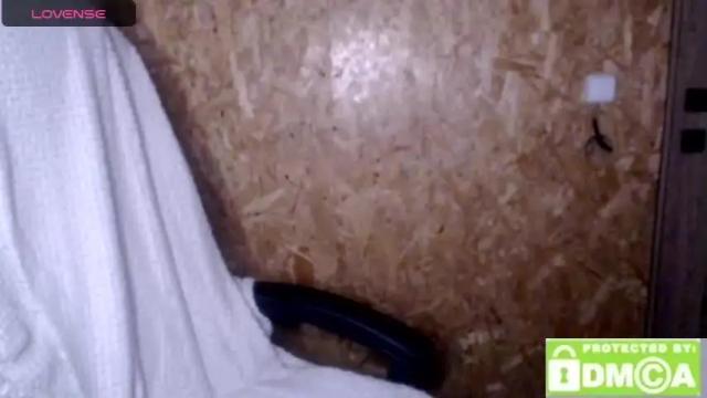 Thumbnail 1, brilliantly's Stream at Chaturbate, 15 months ago