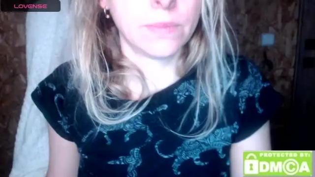 Thumbnail 2, brilliantly's Stream at Chaturbate, 15 months ago