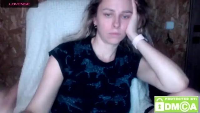 Thumbnail 3, brilliantly's Stream at Chaturbate, 15 months ago
