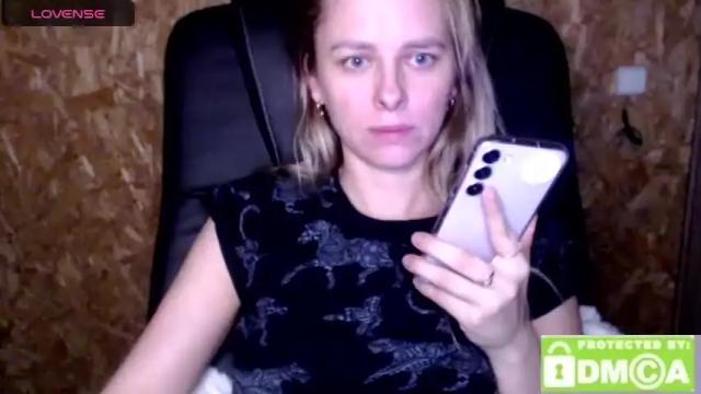 Image 10 of brilliantly Stream on Chaturbate on 15 months ago