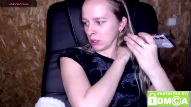 Image 11 of brilliantly Stream on Chaturbate on 15 months ago