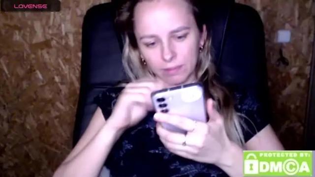 Image 12 of brilliantly Stream on Chaturbate on 15 months ago