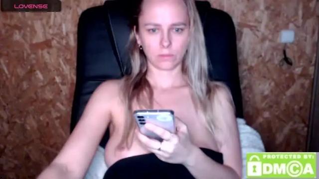 Thumbnail 2, brilliantly's Stream at Chaturbate, 15 months ago
