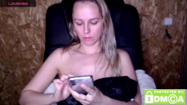 Image 8 of brilliantly Stream on Chaturbate on 15 months ago