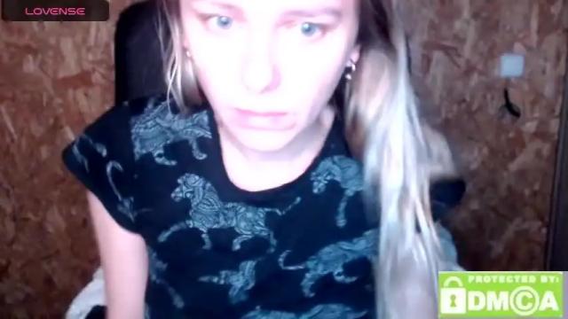 Thumbnail 3, brilliantly's Stream at Chaturbate, 15 months ago