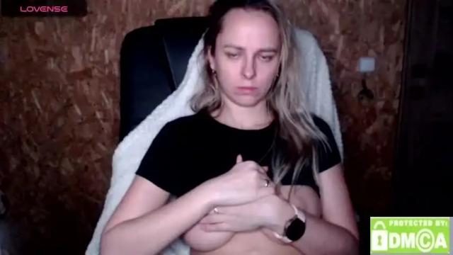 Image 11 of brilliantly Stream on Chaturbate on 15 months ago