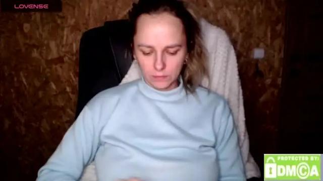 Thumbnail 1, brilliantly's Stream at Chaturbate, 15 months ago