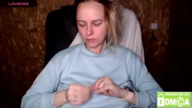 Image 2 of brilliantly Stream on Chaturbate on 15 months ago