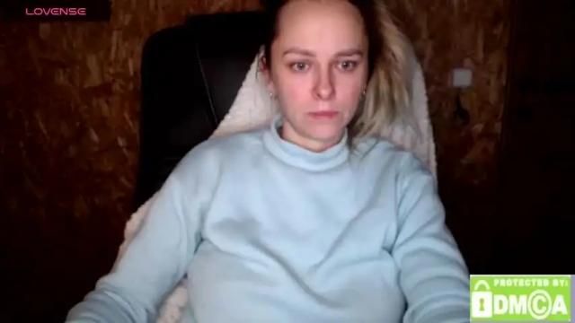 Image 3 of brilliantly Stream on Chaturbate on 15 months ago