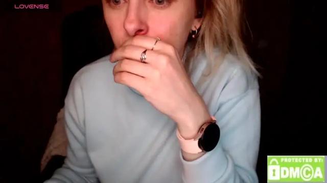 Image 4 of brilliantly Stream on Chaturbate on 15 months ago