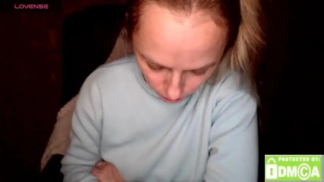 Thumbnail 2, brilliantly's Stream at Chaturbate, 15 months ago