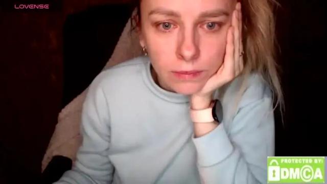 Image 6 of brilliantly Stream on Chaturbate on 15 months ago