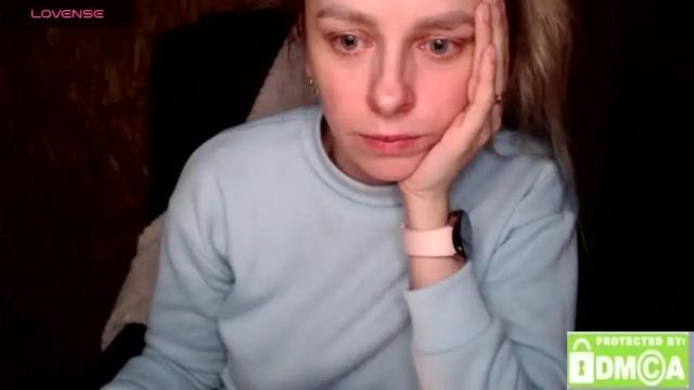 Image 7 of brilliantly Stream on Chaturbate on 15 months ago