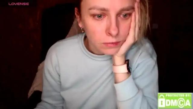 Image 8 of brilliantly Stream on Chaturbate on 15 months ago