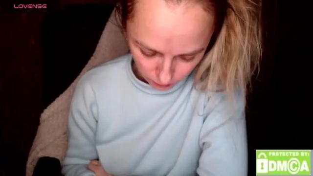 Thumbnail 3, brilliantly's Stream at Chaturbate, 15 months ago