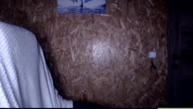 Thumbnail 1, brilliantly's Stream at Chaturbate, 15 months ago