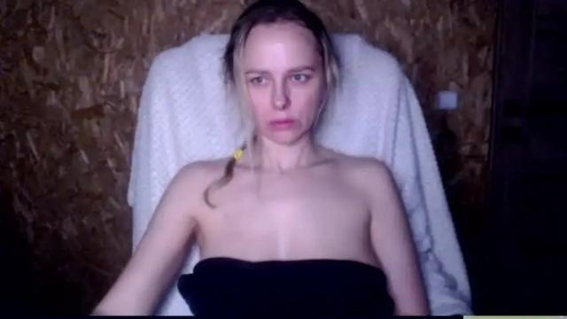 Image 10 of brilliantly Stream on Chaturbate on 15 months ago
