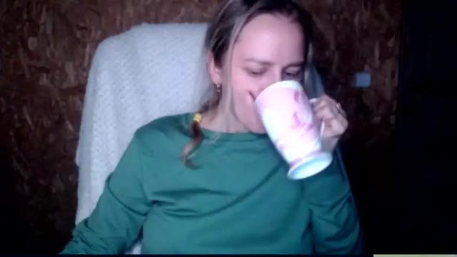 Image 2 of brilliantly Stream on Chaturbate on 15 months ago