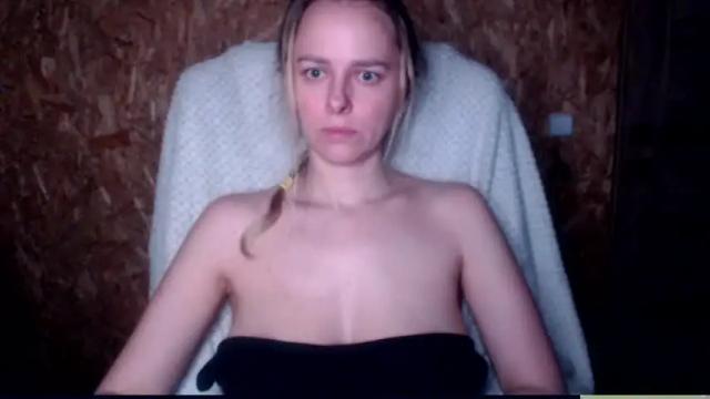 Image 4 of brilliantly Stream on Chaturbate on 15 months ago