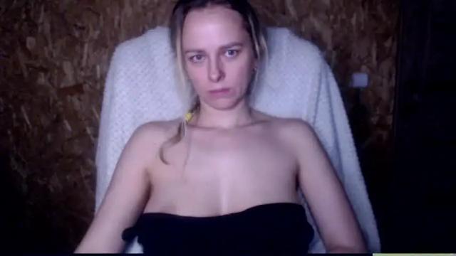 Thumbnail 2, brilliantly's Stream at Chaturbate, 15 months ago