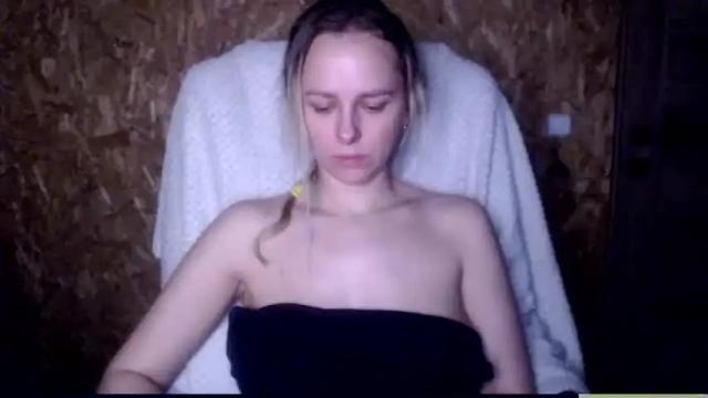 Image 8 of brilliantly Stream on Chaturbate on 15 months ago