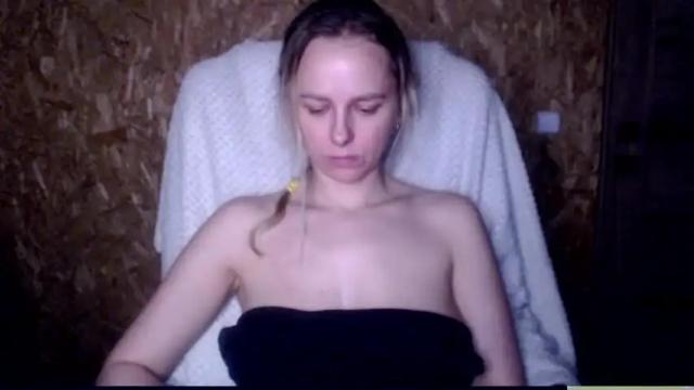 Thumbnail 3, brilliantly's Stream at Chaturbate, 15 months ago